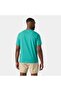 Core Graphic T-Shirt 2.0 - 4