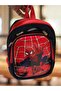 Spiderman backpack for boys - 4