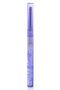 Color Travel Eyeshadow Pen-Violet to Bronze-115 - 5