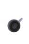 Feel Coffee Mug from Aurora - 3