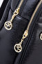 Women's Backpack - Black Victoria - 5