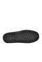 Black Genuine Leather Men's Casual Shoes Dr.Flexer 020605 m - 5