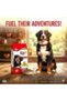 Expo-A Fun Dog Adult Dry Dog Food 20 Kg – Complete Balanced Nutrition for Adult Dogs - 4