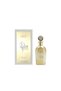 - Ishatar Amber Vanilla | EDP 110ML | Unisex - 2