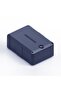 Wireless Gps Tracker Easy Installation - 4