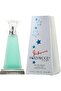 عطر هوليوود للرجال 100 مل - 2
