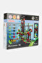 1250 Pcs Dynamic XL - 3