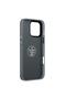 iPhone 16 Pro SECRET COLOR Shockproof Premium Case- Full Protection - 4