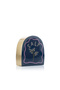 Floral Salt and Pepper Shaker Set from Naqaa - 7