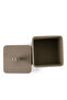 Storage Box from Atheela - 6