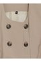 Vizyon New Season Crew Neck Women's Classic Vest - 8