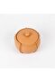 Jewelery Box Terracotta from Arcadia - 2