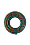 Garden hose economic 3/4" 20m - 2