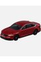 No:36 Honda Accord 1/66 Diecast Model Car Takara Tomy - 2