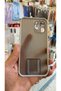 iPhone 13 Pro Max-12 Pro Max Mobile Phone Case - 3