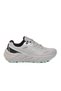 Ice-Water Green Orthopedic Sole Men's Sports Shoes Mc Jamper 5032 m - 3