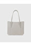 Women's Shoulder Bag Cm7674-1 - 3