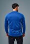 Target Kamp Sweatshirt Sax - 6