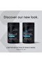 Magtein Magnesium L-Threonate Capsules - Supplement For Memory, Focus & Cognition - 6