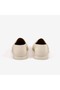 Men's Casual Shoes 2404 - 4