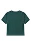 Kids Minions World Cup Print Tee - 4