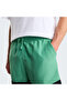 M Leynar Short Men's Green Shorts - 2