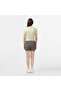 Running Women's Gray Running Shorts - 2