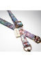Phone Strap Compatible with All Phones - Lilac Colored Bag Strap - Shine Sirena - 8