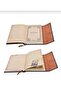 Mr Harry Potter Agenda Illustrated Notepad Agenda Magic Memory Book Specially Designed Vip Series a Great Gift - 2
