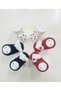 3 Pack Baby Socks with Accessories