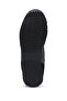 Iskra I Men's Black / White Casual Sneakers - 7