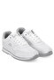 Iskra I Men's White Casual Sneakers - 2