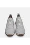 Large Size Women's Sports Shoes 41-42-43-44-White - 3
