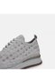 Large Size Women's Sports Shoes 41-42-43-44-White - 5