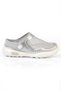 Cupra Orthopedic Daily Children's Youth Sandals Slippers - 5