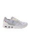 On Cloudrift 8797709 Women's Sports Shoes White Juststep