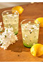 Daisy Soft Drink Glass (510 Cc) - 2