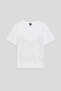 Girl White Tshirt - 5