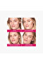 Illuminating Complexion Filter Fair - 4