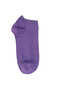 Purple Bmb Ptk Socks - 2