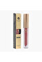 Matte Liquid Lipstick - 2