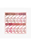 Maybelline Precision Lifter Lip Liner - 7