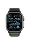 Λουράκι Smartwatch - 5