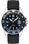 Rv-Hom-G3-Abib-Nw Wristwatch