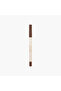 Matte Love Lip Liner 1.4ml