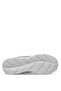 Elit Asprt4138 Men's Classic Sneaker Dark Gray - 5