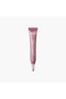 Glossy Moisturising Lip Treat - 3