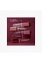 Impact Vinyl Liquid Lipstick - 5