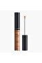 Wake Up the Glow Concealer - 10 ml