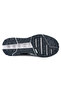 On Cloudhorizon 3Me10030702 Men's Sports Shoes Black Juststep - 5